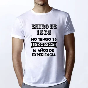 camiseta-20-anos