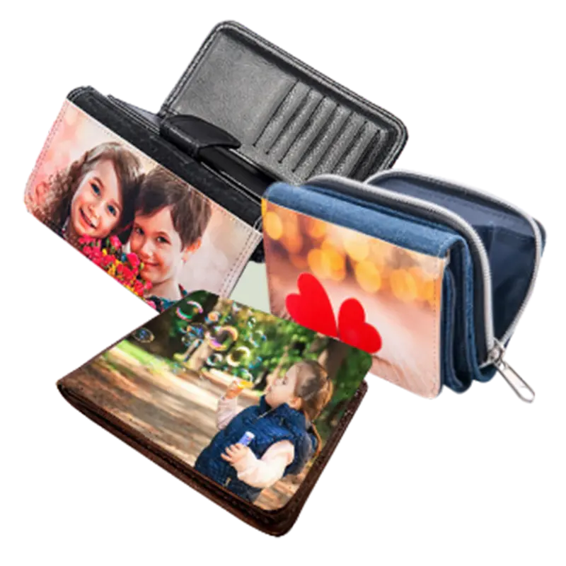 carteras.webp