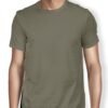 Camiseta personalizada con fotos COLORES unisex - Imagen 5