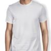 Camiseta personalizada con fotos COLORES unisex - Imagen 6