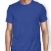 Camiseta personalizada con fotos COLORES unisex - Imagen 8