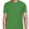 Camiseta personalizada con fotos COLORES unisex - Imagen 9