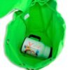 Mochila guarderia personalizada con fotos - Imagen 3