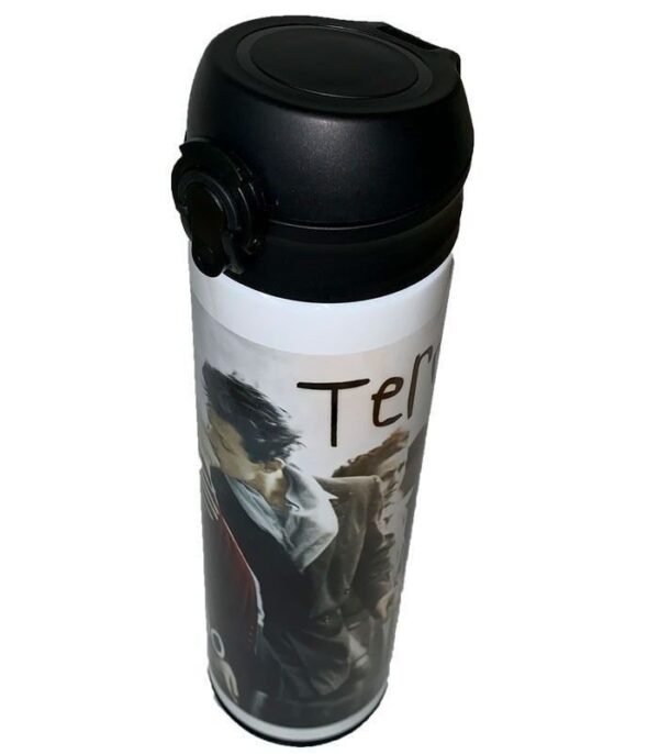 Termo con fotos 500ml - Imagen 2