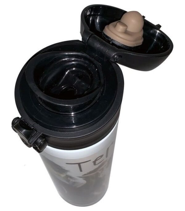 Termo con fotos 500ml - Imagen 3