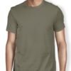 Camiseta personalizada con fotos COLORES unisex - Imagen 5