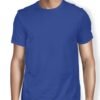 Camiseta personalizada con fotos COLORES unisex - Imagen 8