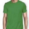 Camiseta personalizada con fotos COLORES unisex - Imagen 9
