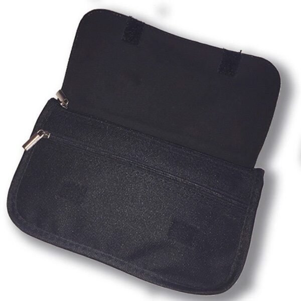 Estuche neceser personalizado con fotos - Imagen 2