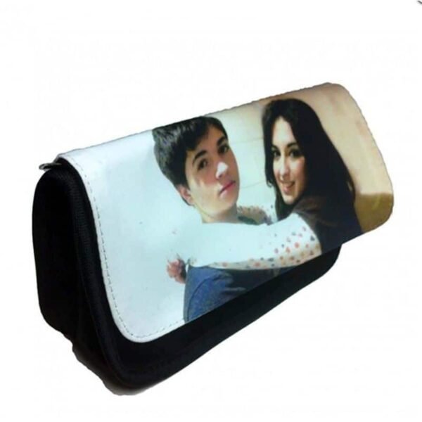 Estuche neceser personalizado con fotos - Imagen 3