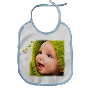 BEBÉ