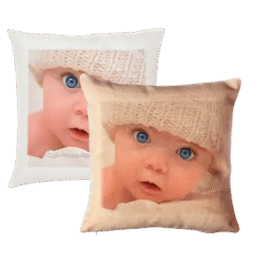COJINES Y ALMOHADAS
