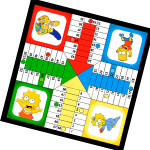 JUEGOS