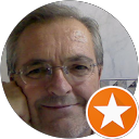 José Fernando Suárez Mejido profile picture