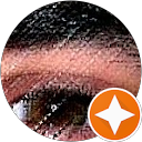 Pep Jané profile picture